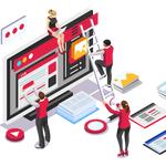 BRAND OUT ADVERTISING RESEARCHES L.L.C - photo 3