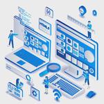 BRAND OUT ADVERTISING RESEARCHES L.L.C - photo 4