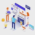 BRAND OUT ADVERTISING RESEARCHES L.L.C - photo 6