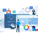 BRAND OUT ADVERTISING RESEARCHES L.L.C - photo 7