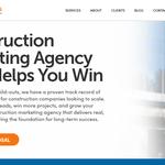 SevenAtoms Marketing Inc. - photo 1