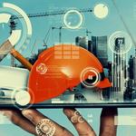 SevenAtoms Marketing Inc. - photo 2
