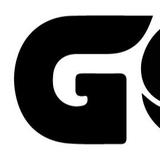 Gadgetcron01 - Business Financial Consultants in London