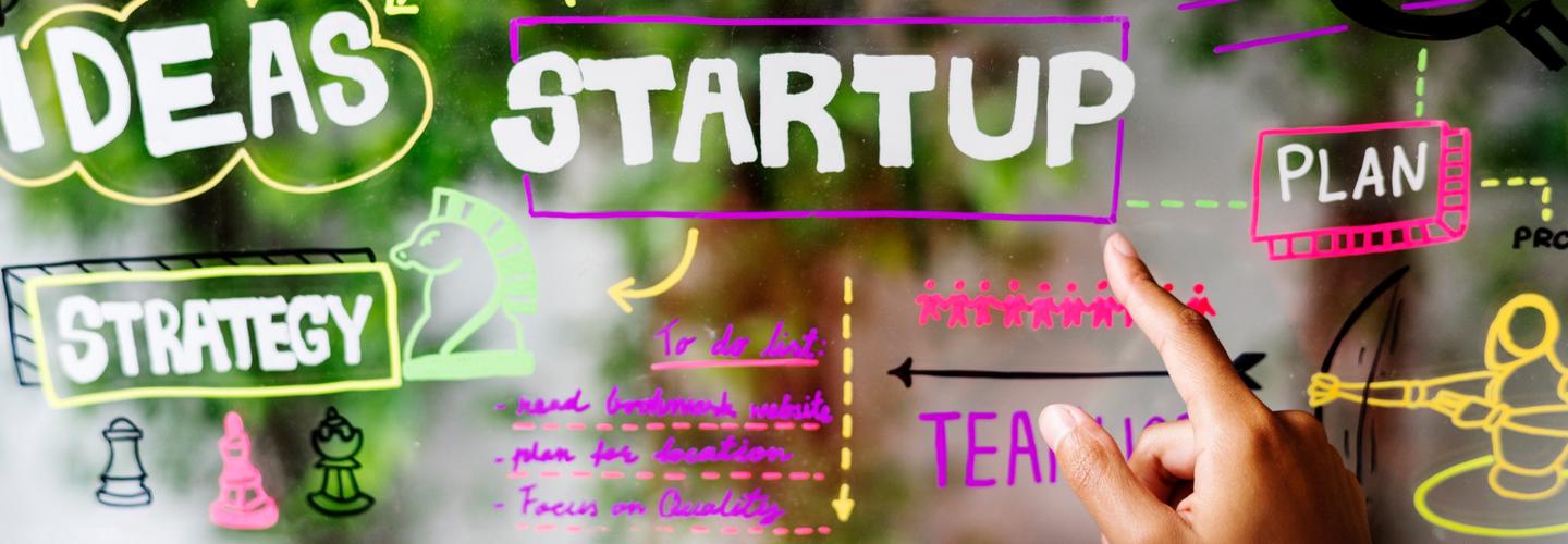 SevenAtoms Marketing Inc. cover photo