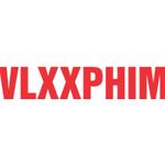 VLXXphim - photo 1