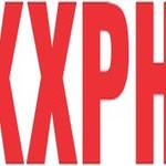 VLXXphim - photo 2