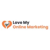Love My Online Marketing - Web Design & Development in Wollongong