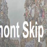 Belmont Skip Hire - Waste Removal Services & Management in Sutton