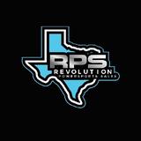 Revolution Powersports Sales - Electronics Repair in Conroe