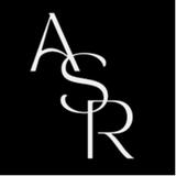 Ageless Skin Rejuvenation - Skin Care in Virginia Beach