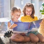 Nachhilfe Mönchengladbach24 - photo 3