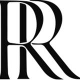 Reprieve Recovery Center NJ - Health Markets in Ewing Township