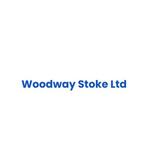 Woodway Stoke Ltd - Professional Services in Stoke-on-Trent