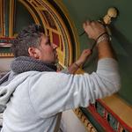 Commercial Decorating York  - photo 1