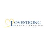 LoveStrong Cremation Center - Funeral Services & Cemeteries in Spring
