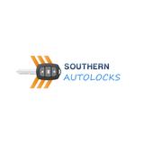 Southern Auto Locks LTD