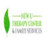New U Therapy Center & Family Services - Health & Medical in Simi Valley