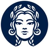 Copia Wealth Studios - Funeral Services & Cemeteries in Carlsbad