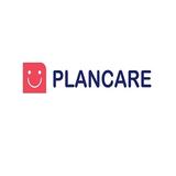 PlanCare