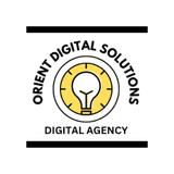 Orient digital solution - Local Services in Portland