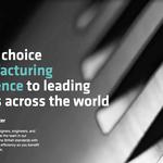 Sino Manufacturing - photo 1