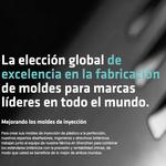 Sino Manufacturing - photo 2