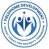 Fieldhome Development - Management Consultants in Orinda