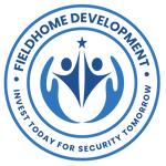 Fieldhome Development - photo 2