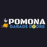 Garage Door Repair Pomona CA - Garage Door Services in Pomona