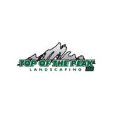 Top of the Peak Landscaping - Landscaping in Colorado Springs