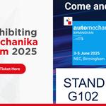 Easy2Recruit LTD - photo 1