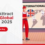 Easy2Recruit LTD - photo 2