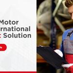 Easy2Recruit LTD - photo 3