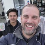 Easy2Recruit LTD - photo 4