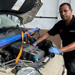 Easy2Recruit LTD - photo 5