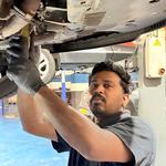 Easy2Recruit LTD - photo 6