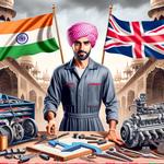 Easy2Recruit LTD - photo 7