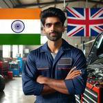 Easy2Recruit LTD - photo 8