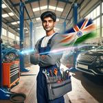 Easy2Recruit LTD - photo 9