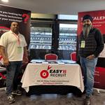 Easy2Recruit LTD - photo 10