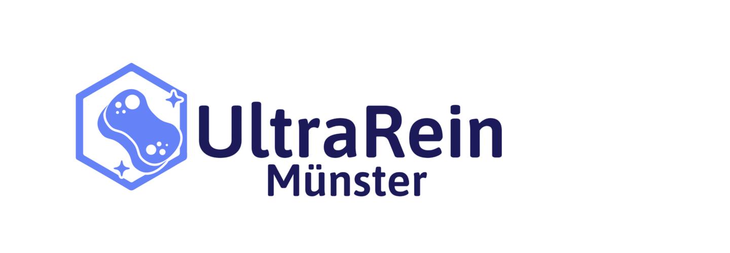UltraRein Büroreinigung Münster cover photo