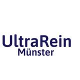 UltraRein Büroreinigung Münster - Office & Commercial Cleaning in Munster