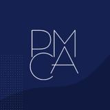 Accountant Melbourne PMCA Advisory