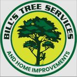 BILLS TREE SERVICE LLC
