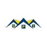 Northeast Pennsylvania Settlement, LLC - Real Estate in Pottsville