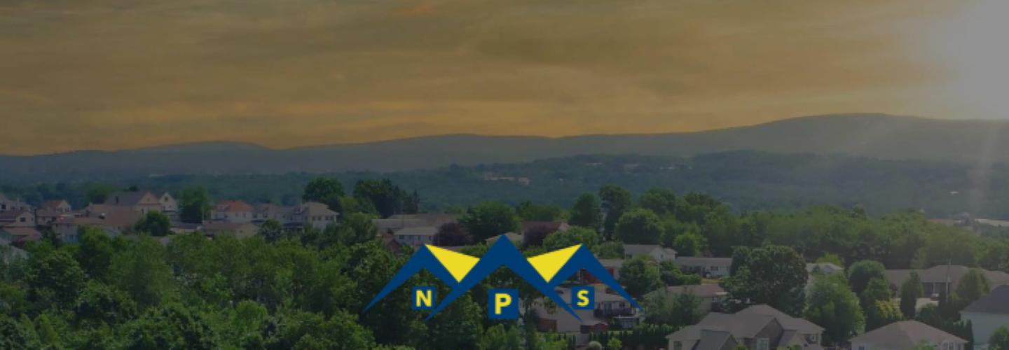 Northeast Pennsylvania Settlement, LLC cover photo