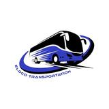 ELDCO Transportation - Public Transportation in Knightdale