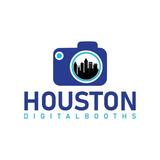 Houston Digital Booths - Party & Event Planning in Hockley