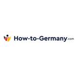 Expat Guide to Germany