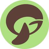 Mushroom Club of Georgia - Groups & Organizations in Marietta